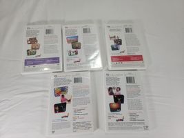 Item image 3