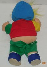 Item image 2