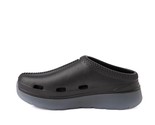 UGG® Tasman Sport Casual Shoe (Women 6 US / Big Kid US 4 ) NEW IN BOX - $79.35