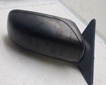 Passenger Side View Mirror Power X Model US Market Fits 04-08 FORESTER 7... - $83.16