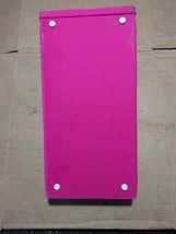 Item image 15
