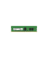 MICRON MTA9ASF2G72PZ-3G2R DDR4 RDIMM 16GB 1RX8 3200 CL22 (16GBIT) - $97.43