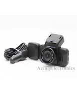Rexing V5C Plus 4K Front Dash Cam 3&quot; LCD Screen Black only - $416.81 MXN