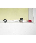L.E.D LEARNER KIT  -  NEW - SR50 - $70.57 MXN