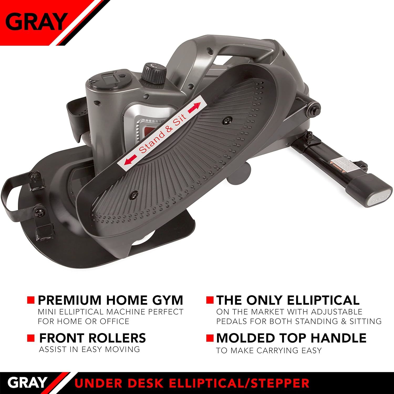 Jfit under desk elliptical trainer sale