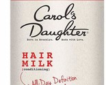 Carols Daughter Hair Milk Curl Refresher Spray for Curls, Coils and Wav... - $10.85