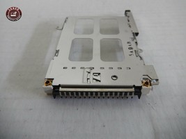 Sony VGN-BX540B VVGN-BX PCMCIA Card Cage Board - $5.86