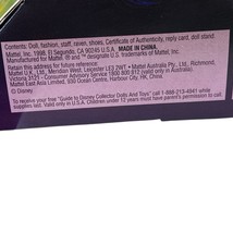 Item image 15