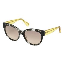 Ladies sunglasses just cavalli jc760s 55l s0338126 thumb200