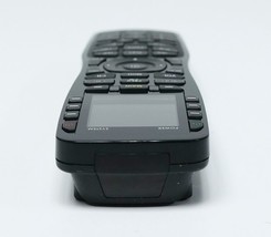 URC Universal MX-890 Programmable Remote Control READ image 6