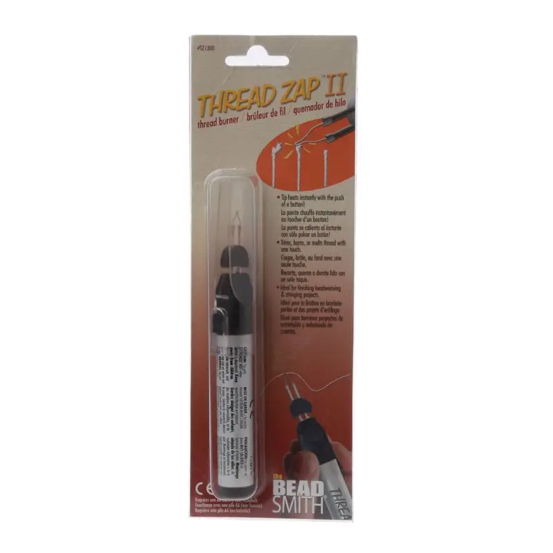 Item image 2