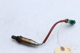 97-03 FORD F-150 4.6L O2 OXYGEN SENSOR Q1905 image 2