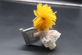 Item image 13