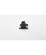 8 Pcs Bumper Lamps TailLights Clips Fasten Retainers for TOYOTA Pickup 4... - $262.28 MXN