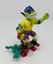 Item image 7