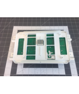 Maytag Neptune Dryer Control Board P# 63407190(TI) 33003028 33002959 - $177.33 CAD