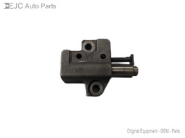 Timing Chain Tensioner For 11-14 Chrysler  200  2.4 05047281AA FWD - $19.75
