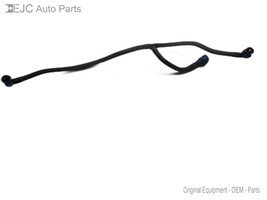 Fuel Rail To Rail Fuel Line For 12-14 Subaru Impreza  2.0  AWD - £26.02 GBP
