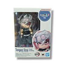 Item image 1