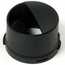 Whirlpool WP2260518B ED5VHEXVQ01 ED5KVEXVB00 Refrigerator Water Filter Cap - €11,89 EUR