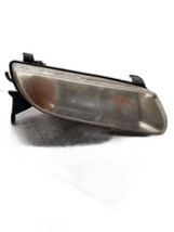Passenger Right Headlight Fits 00-02 SATURN L SERIES 1158332SAME DAY SHI... - $29.58