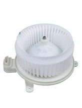 HVAC Heater Blower Motor with Fan Compatible with Toyot Sienna 2011-2020, Toyota - $156.10