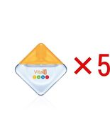 Rohto Vita 40α 12ml 5Sets - €25,13 EUR