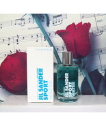 Jil Sander Sport Water For Women 1.7 OZ. EDT Spray.   - €51,92 EUR