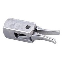OTC Slide Hammer Head Assembly - $165.99