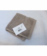1 Sferra Bello Stone Washcloth NWT $25 - €12,37 EUR 1 Sferra Bello Stone Washcloth NWT $25 - €12,37 EUR