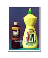 Pride And Joy Card - $4.94