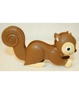 Sneaky Snacky Squirrel Game Replacement Squirrel Squeezer Educational In... - $24.95