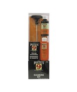 Cleaning Kit Pistol 38/357/9mm Clam Pk - €24,55 EUR