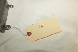 2000-2006 MERCEDES CL500-600 CL55 CL65 VOICE COMMUNICATION CONTROL MODULE V191 image 9