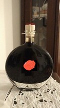 Traditional Balsamic Vinegar Of Modena 500ml Aged 100 Years.Artisan Nectar Rare - $189.99