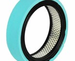 Air Filter Pre Cleaner For John Deere 316 318 Onan P216G Toro Wheel Hors... - £16.78 GBP