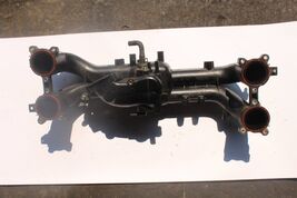 2007-2009 SUBARU WRX IMPREZA ENGINE AIR INTAKE MANIFOLD K3064 image 2