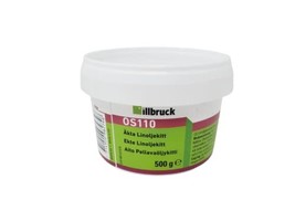 Illbruck - Linseed Oil Putty OS110 - 500 Grams - $22.50