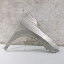 2016-2022 Lexus RX350 RX450h Front Right Passengers Fender Panel Shell -... - $94.05