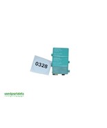 Honda Acura 12V Relay G8HN-H70 OMRON OEM X2 - $12.15