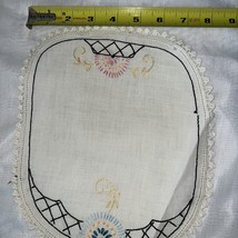Item image 14