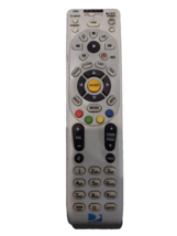 DirecTV RC65X Universal IR Remote Control - £1.59 GBP