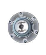 Lawn Mower Spindle For John Deer Am124339/ETC - $46.23 CAD