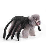 Spider Paws Dog Costume - £14.03 GBP+