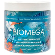 Aquage biomega moisture conditioner 16 oz 950631 thumb200