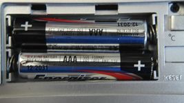 Item image 7