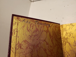 Item image 7