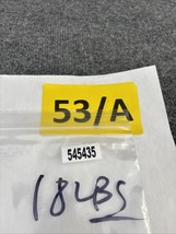 Item image 13