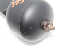 00-06 MERCEDES-BENZ W220 C215 R230 ABC SUSPENSION ACCUMULATOR E6043 image 5