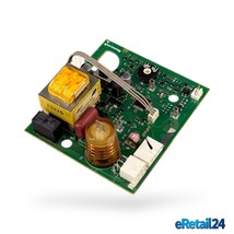 Honeywell Water Heater Control Board WV4262B1114 [TESTED] - $40.79